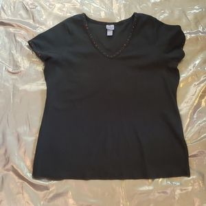 Fashion Bug Women's Top Size 18/20